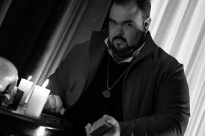 ������ ���� ������ ������� �����. ������ ��������. ��������. - ����������� 1