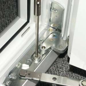 ������ ����. ������ ��������� ������ ��� ������. - ����������� 1