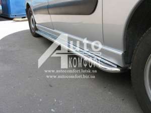 ������ (����) ������� - ����������� 1