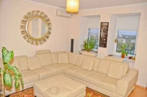 ������ ���� ������� VIP 2� ��������� ��������!�-�. ���������, ��.���������� 64 - ����������� 1