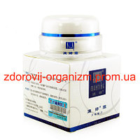 ������ ���� ������� � �������� ������� ������� ������ - ����������� 1