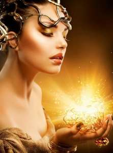 ������ ����, ������� �� ����. ������� ���������� ��������. - ����������� 1