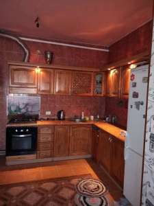 ������ ���� ������� ���, �. ���� - ����������� 1