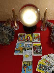 ������ ����, �������, ������� �� ���� . ��������, �������� �� ����, ������ �����. - ����������� 1