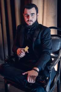 ������ ���� ������� �������. �������� �������� ����� �������. - ����������� 1