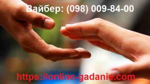 ������ ���� || ������� ��������� || ����� �����. - ����������� 1