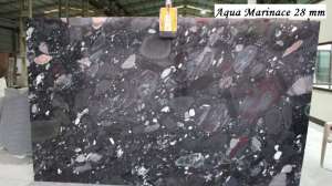 ������ ���� �������/Aqua Marinace - ����������� 1