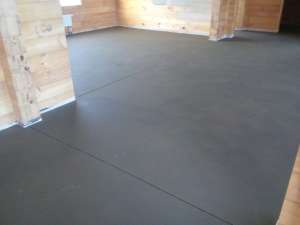 ������ ����, ��������, ��� ���� ����������� �����. - ����������� 1