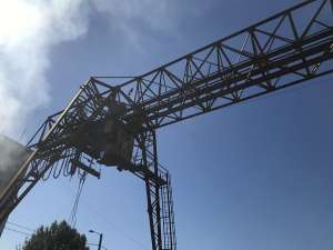 ������ ���� �������� ���-10/20 - ����������� 1