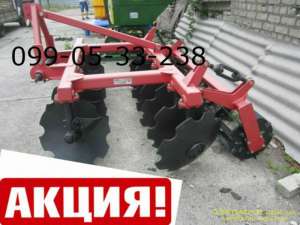 ������ - ���� �������� ����� ���-2,3 �����! - ����������� 1