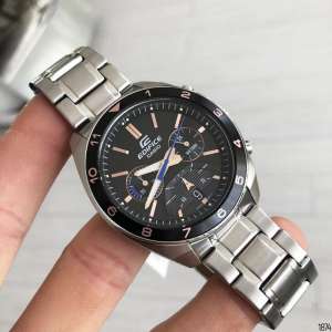 ������ ���� �������� ������� � ��������� - ����������� 1