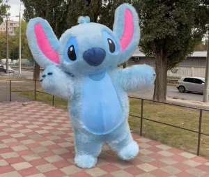 ������ ���� �������� ��������� 250 �� ������� ���������, ����������� - ����������� 1