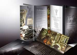 ������ ����, ��������, ���������, ���� � ������� - ����������� 1