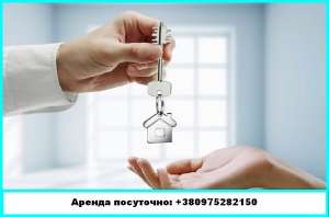 ������, ����. �������� ���������. ���� ������������� �������� - ����������� 1