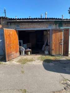 ������ ���� ��������� ����� � �� "�����" - ����������� 1