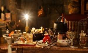 ������ ����. ��������� �����. ������� �����, �������. ��������. - ����������� 1