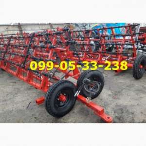 ������ ���� - ��������� ������ ��� ����-��������� ������ ���-14 ������ ��������� - ����������� 1