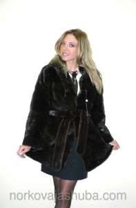 ������ ���� ���������, ������ ���� �� ����� - ����������� 1