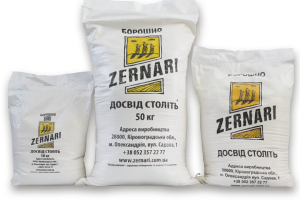 ������ ���� ��������� ������� ����� ������ �������. - ����������� 1