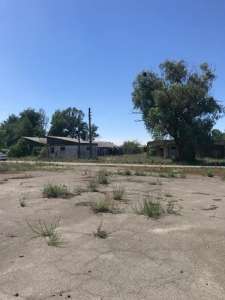 ������ ���� ��������� ������� ������������� ����������. ������. - ����������� 1