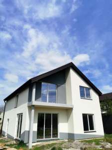 ������ ���� ��������� �������� �� �������� - ����������� 1