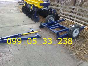 ������ ���� (��������� ����������) ������������������ - ����������� 1