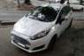 ������ ���� ���������� Ford Fiesta - ����������� 2
