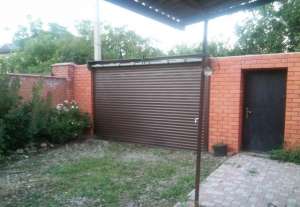 ������ ���� ���������� ����� - ����������� 1