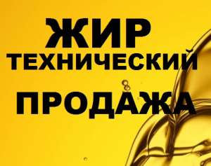 ������ ���� �����������. - ����������� 1