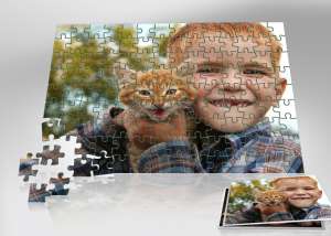 ������ ����, ����������� �� ������ �������������� - ����������� 1