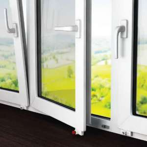 ������ ����. ������������, ���������� ����������. - ����������� 1