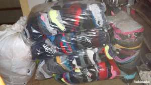 ������ ���� ������������� �� ��� - ����������� 1