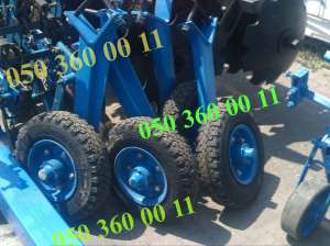 ������ ����, �������������, �� ��������� ���� - ����������� 1