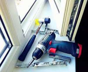 ������ ����. ��������������� ����������� ���� � ������. - ����������� 1