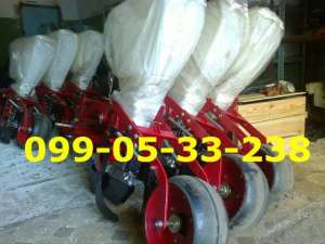 ������ ���� ���������������� ��� ������ ���� - ����������� 1