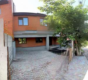 ������ ���� ���(��������).�������,��������.�.����� - ����������� 1