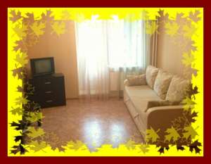 ������, ����. ��������������������������������������, 350 ������ - ����������� 1