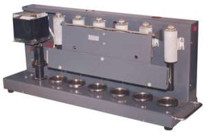 ������ ����-6 - ����������� 1