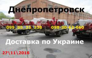 ������ ����-6, ����-8 ������ � ��������� - ����������� 1