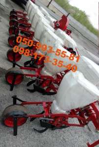 ������ ����-6, ����-8 �������������, ����� - ����������� 1