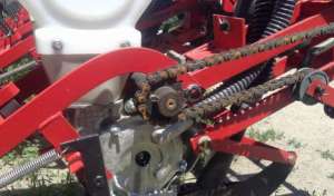 ������ ����-6 ���������� ����� - ����������� 1