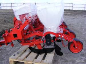 ������ ����-6 �������������. - ����������� 1