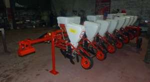 ������ ����-8 �� ���� ������ ��������(�������������) - ����������� 1