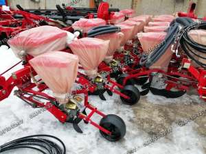 ������ ����-8, ��-8 ������ ����� ������� ������. - ����������� 1