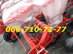 ������ ����-8 ��-8 ������� ������ �� ���. - ����������� 1