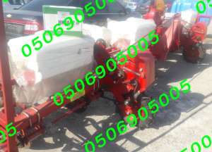 ������ ����-8 (��-8)+������� �������� ���� 12 � - ����������� 1