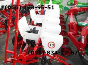 ������ ����-8 (���) ����������������� ����� - ����������� 1