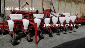 ������ ����-8, ���-8 (�����-8) ����� � ��������� - ����������� 1