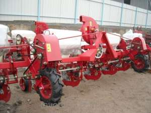 ������ - ����-8, ����-8-01, ����-8� �������������. - ����������� 1