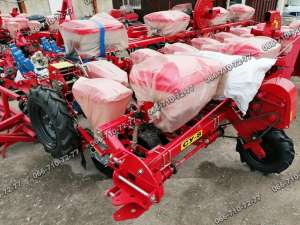 ������ ����-8 �����, ������ ��-8 ��� - ����������� 1